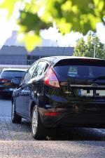 ford-fiesta-1-0-2013-gasolina-998cc