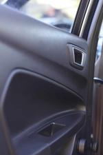 ford-fiesta-1-0-2013-gasolina-998cc