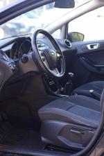 ford-fiesta-1-0-2013-gasolina-998cc