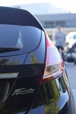 ford-fiesta-1-0-2013-gasolina-998cc