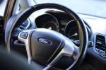 ford-fiesta-1-0-2013-gasolina-998cc