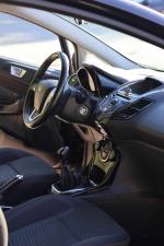 ford-fiesta-1-0-2013-gasolina-998cc