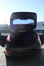 ford-fiesta-1-0-2013-gasolina-998cc