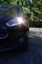 ford-fiesta-1-0-2013-gasolina-998cc