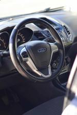 ford-fiesta-1-0-2013-gasolina-998cc