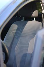 ford-fiesta-1-0-2013-gasolina-998cc