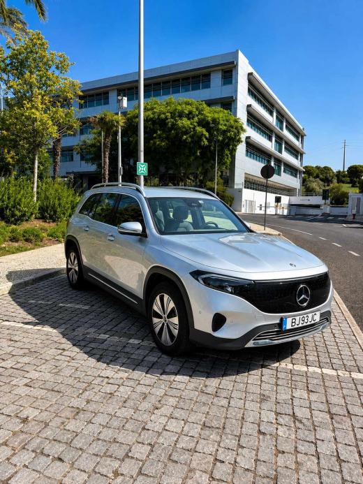 mercedes-benz-eqb-300-4matic-2024-eletrico