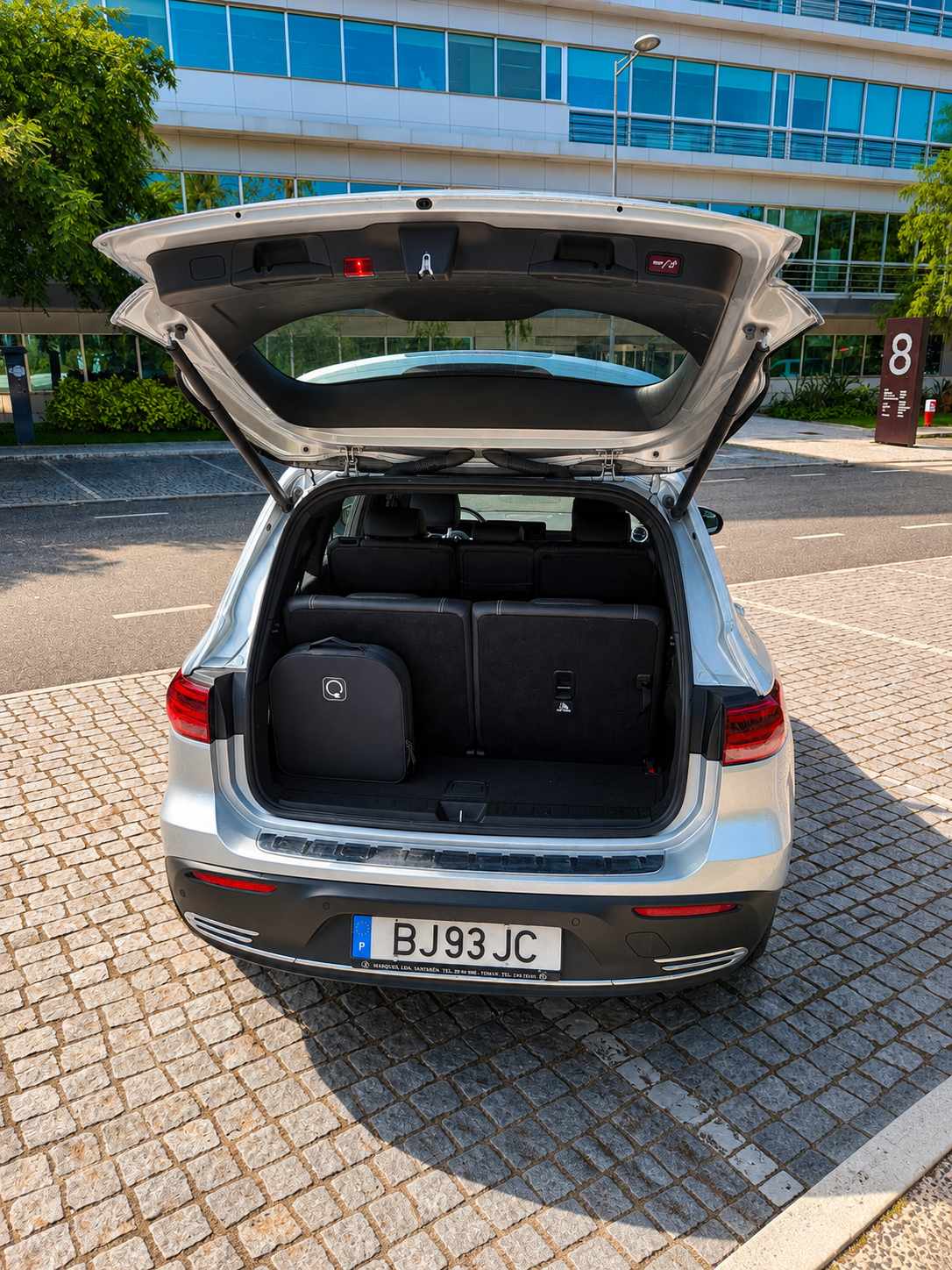 mercedes-benz-eqb-300-4matic-2024-eletrico