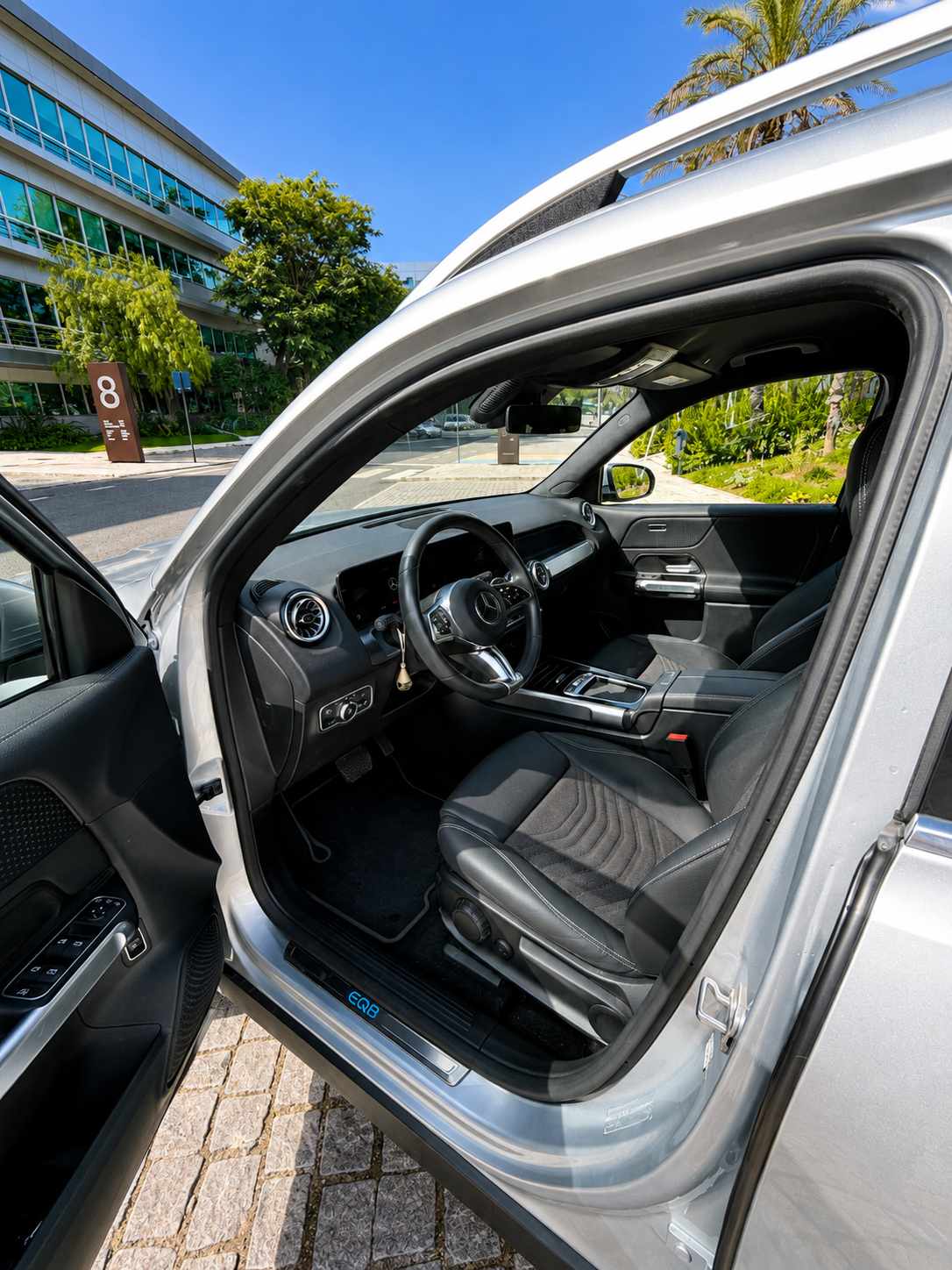 mercedes-benz-eqb-300-4matic-2024-eletrico
