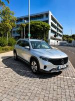 mercedes-benz-eqb-300-4matic-2024-eletrico