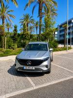 mercedes-benz-eqb-300-4matic-2024-eletrico