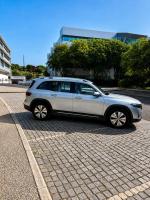 mercedes-benz-eqb-300-4matic-2024-eletrico