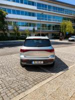 mercedes-benz-eqb-300-4matic-2024-eletrico