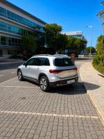 mercedes-benz-eqb-300-4matic-2024-eletrico