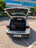 mercedes-benz-eqb-300-4matic-2024-eletrico