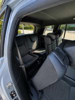 mercedes-benz-eqb-300-4matic-2024-eletrico