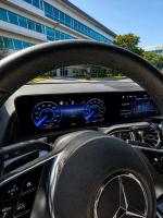 mercedes-benz-eqb-300-4matic-2024-eletrico