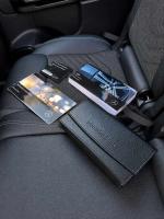 mercedes-benz-eqb-300-4matic-2024-eletrico