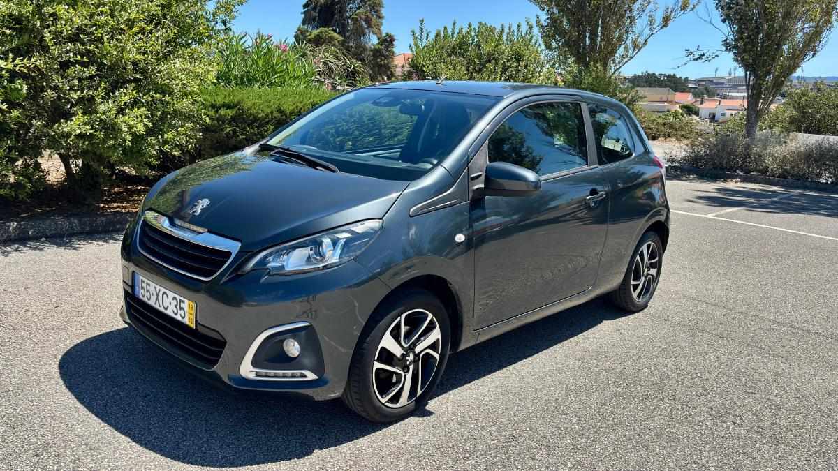 peugeot-108-1-0-vti-2019-gasolina-998cc