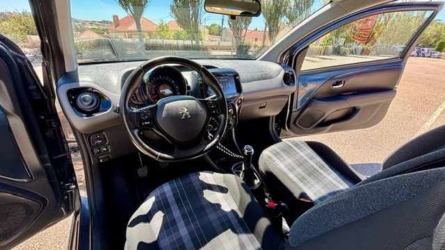 peugeot-108-1-0-vti-2019-gasolina-998cc