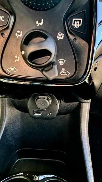 peugeot-108-1-0-vti-2019-gasolina-998cc