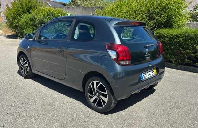 peugeot-108-1-0-vti-2019-gasolina-998cc