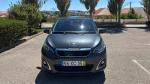 peugeot-108-1-0-vti-2019-gasolina-998cc