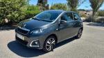 peugeot-108-1-0-vti-2019-gasolina-998cc