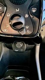 peugeot-108-1-0-vti-2019-gasolina-998cc