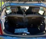 peugeot-108-1-0-vti-2019-gasolina-998cc