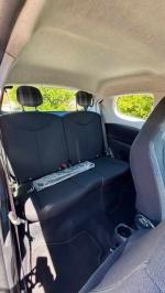 peugeot-108-1-0-vti-2019-gasolina-998cc