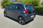 peugeot-108-1-0-vti-2019-gasolina-998cc