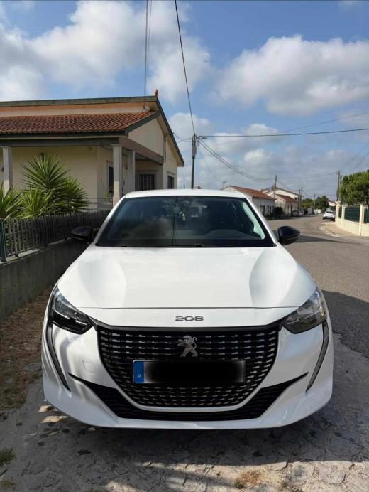 peugeot-208-1-2-puretech-2022-gasolina-1199cc