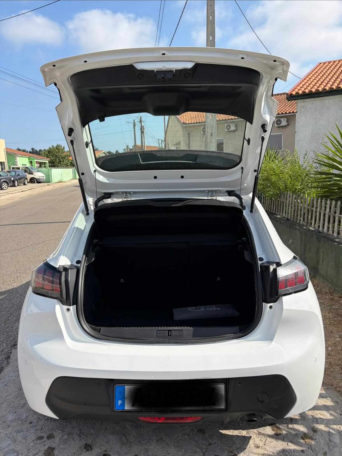 peugeot-208-1-2-puretech-2022-gasolina-1199cc