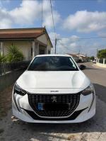 peugeot-208-1-2-puretech-2022-gasolina-1199cc