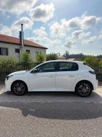 peugeot-208-1-2-puretech-2022-gasolina-1199cc