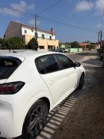 peugeot-208-1-2-puretech-2022-gasolina-1199cc