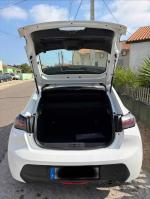 peugeot-208-1-2-puretech-2022-gasolina-1199cc