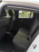peugeot-208-1-2-puretech-2022-gasolina-1199cc