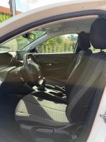 peugeot-208-1-2-puretech-2022-gasolina-1199cc