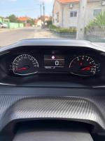 peugeot-208-1-2-puretech-2022-gasolina-1199cc