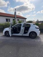 peugeot-208-1-2-puretech-2022-gasolina-1199cc