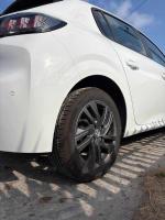 peugeot-208-1-2-puretech-2022-gasolina-1199cc