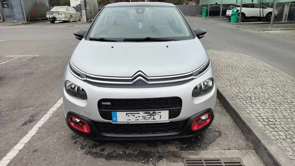 citroen-c3-1-2-puretech-2017-gasolina-1199cc