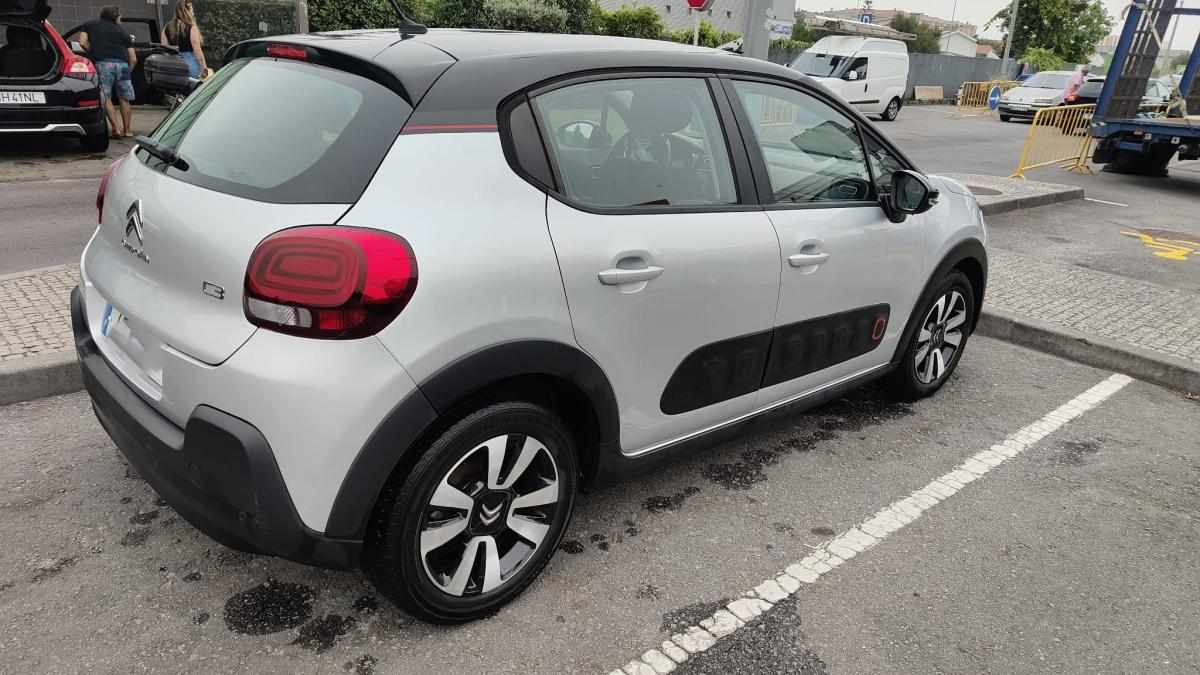 citroen-c3-1-2-puretech-2017-gasolina-1199cc