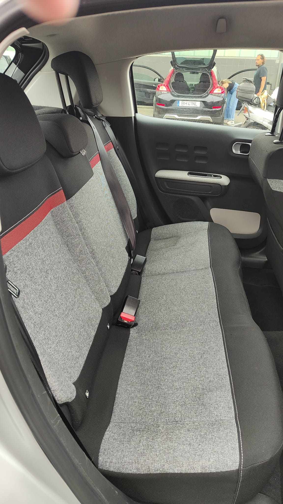 citroen-c3-1-2-puretech-2017-gasolina-1199cc