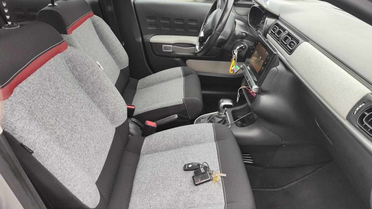 citroen-c3-1-2-puretech-2017-gasolina-1199cc