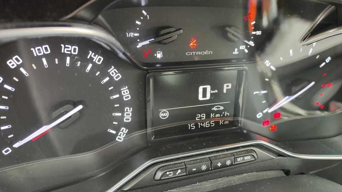 citroen-c3-1-2-puretech-2017-gasolina-1199cc