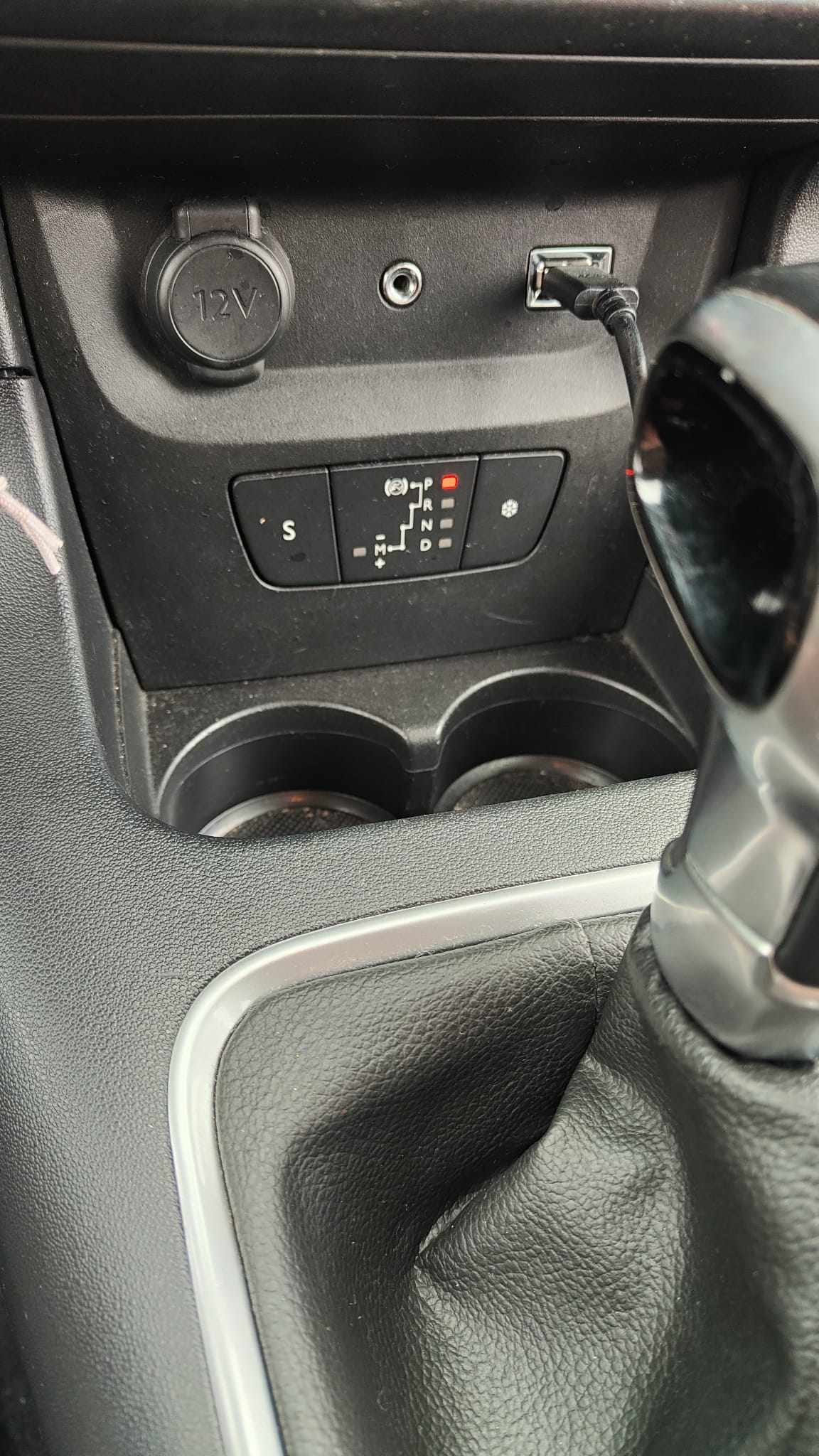 citroen-c3-1-2-puretech-2017-gasolina-1199cc