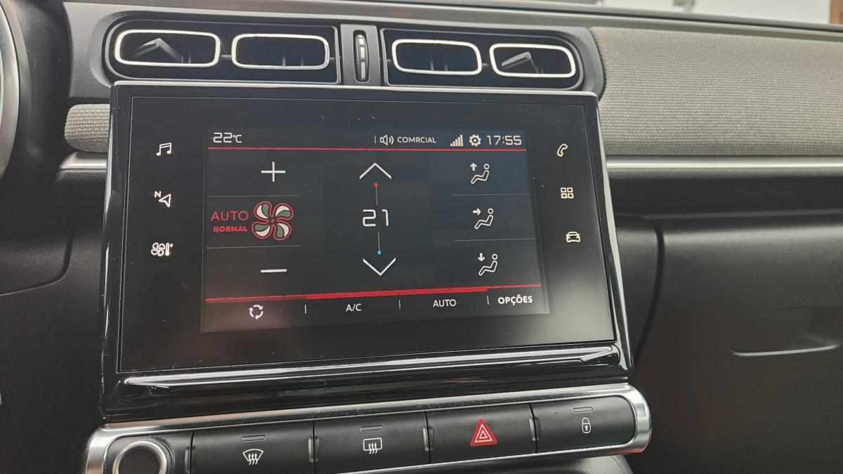 citroen-c3-1-2-puretech-2017-gasolina-1199cc